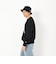 チャンピオン-ヘリテイジ（CHAMPION-HERITAGE）リバースウィーブ クルーネックスウェットシャツ 26SS C3-D001 09A