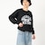 チャンピオン-ヘリテイジ（CHAMPION-HERITAGE）リバースウィーブ クルーネックスウェットシャツ 26SS C3-D001 09A