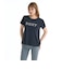 ロキシー（ROXY）フィットネス 半袖Tシャツ MY 1ST ROXY 26SPRST261531BLK