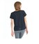 ロキシー（ROXY）フィットネス 半袖Tシャツ MY 1ST ROXY 26SPRST261531BLK