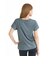 ロキシー（ROXY）フィットネス 半袖Tシャツ MY 1ST ROXY 26SPRST261531GRY