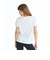 ロキシー（ROXY）フィットネス 半袖Tシャツ MY 1ST ROXY 26SPRST261531WHT