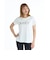 ロキシー（ROXY）フィットネス 半袖Tシャツ MY 1ST ROXY 26SPRST261531WHT