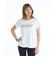 ロキシー（ROXY）フィットネス 半袖Tシャツ MY 1ST ROXY 26SPRST261531WHT