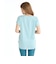 ロキシー（ROXY）フィットネス 半袖Tシャツ GLOW YOUR WAY 26SPRST261520MNT
