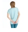 ロキシー（ROXY）フィットネス 半袖Tシャツ GLOW YOUR WAY 26SPRST261520MNT
