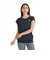 ロキシー（ROXY）フィットネス チュニック Tシャツ MY 1ST ROXY 26SPRST261532BLK