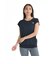 ロキシー（ROXY）フィットネス チュニック Tシャツ MY 1ST ROXY 26SPRST261532BLK