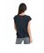 ロキシー（ROXY）フィットネス チュニック Tシャツ MY 1ST ROXY 26SPRST261532BLK