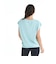 ロキシー（ROXY）フィットネス チュニック Tシャツ MY 1ST ROXY 26SPRST261532MNT