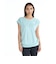 ロキシー（ROXY）フィットネス チュニック Tシャツ MY 1ST ROXY 26SPRST261532MNT