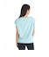 ロキシー（ROXY）フィットネス チュニック Tシャツ MY 1ST ROXY 26SPRST261532MNT
