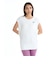 ロキシー（ROXY）フィットネス チュニック Tシャツ MY 1ST ROXY 26SPRST261532WHT