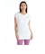 ロキシー（ROXY）フィットネス チュニック Tシャツ MY 1ST ROXY 26SPRST261532WHT