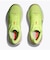 ホカ（HOKA）ランニングシューズ ジョギングシューズ ボンダイ 9 レモン 1162011-NYZS スポーツ シューズ ウォーキング