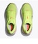 ホカ（HOKA）ランニングシューズ ジョギングシューズ ボンダイ 9 レモン 1162011-NYZS スポーツ シューズ ウォーキング