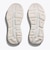 ホカ（HOKA）ランニングシューズ ジョギングシューズ ボンダイ 9 レモン 1162011-NYZS スポーツ シューズ ウォーキング