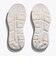 ホカ（HOKA）ランニングシューズ ジョギングシューズ ボンダイ 9 レモン 1162011-NYZS スポーツ シューズ ウォーキング
