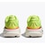 ホカ（HOKA）ランニングシューズ ジョギングシューズ ボンダイ 9 レモン 1162011-NYZS スポーツ シューズ ウォーキング