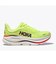 ホカ（HOKA）ランニングシューズ ジョギングシューズ ボンダイ 9 レモン 1162011-NYZS スポーツ シューズ ウォーキング