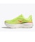 ホカ（HOKA）ランニングシューズ ジョギングシューズ ボンダイ 9 レモン 1162011-NYZS スポーツ シューズ ウォーキング