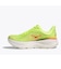 ホカ（HOKA）ランニングシューズ ジョギングシューズ ボンダイ 9 レモン 1162011-NYZS スポーツ シューズ ウォーキング