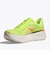 ホカ（HOKA）ランニングシューズ ジョギングシューズ ボンダイ 9 レモン 1162011-NYZS スポーツ シューズ ウォーキング