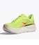 ホカ（HOKA）ランニングシューズ ジョギングシューズ ボンダイ 9 レモン 1162011-NYZS スポーツ シューズ ウォーキング