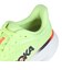 ホカ（HOKA）ランニングシューズ ジョギングシューズ ボンダイ 9 レモン 1162011-NYZS スポーツ シューズ ウォーキング