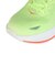 ホカ（HOKA）ランニングシューズ ジョギングシューズ ボンダイ 9 レモン 1162011-NYZS スポーツ シューズ ウォーキング