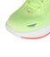 ホカ（HOKA）ランニングシューズ ジョギングシューズ ボンダイ 9 レモン 1162011-NYZS スポーツ シューズ ウォーキング