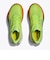 ホカ（HOKA）ランニングシューズ ジョギングシューズ マッハ X 3 レモン 1168721-NZS スポーツ シューズ
