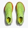 ホカ（HOKA）ランニングシューズ ジョギングシューズ マッハ X 3 レモン 1168721-NZS スポーツ シューズ
