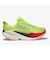 ホカ（HOKA）ランニングシューズ ジョギングシューズ マッハ X 3 レモン 1168721-NZS スポーツ シューズ