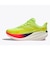ホカ（HOKA）ランニングシューズ ジョギングシューズ マッハ X 3 レモン 1168721-NZS スポーツ シューズ