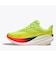 ホカ（HOKA）ランニングシューズ ジョギングシューズ マッハ X 3 レモン 1168721-NZS スポーツ シューズ