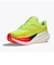 ホカ（HOKA）ランニングシューズ ジョギングシューズ マッハ X 3 レモン 1168721-NZS スポーツ シューズ