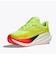 ホカ（HOKA）ランニングシューズ ジョギングシューズ マッハ X 3 レモン 1168721-NZS スポーツ シューズ