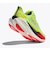 ホカ（HOKA）ランニングシューズ ジョギングシューズ マッハ X 3 レモン 1168721-NZS スポーツ シューズ