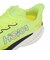 ホカ（HOKA）ランニングシューズ ジョギングシューズ マッハ X 3 レモン 1168721-NZS スポーツ シューズ