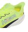 ホカ（HOKA）ランニングシューズ ジョギングシューズ マッハ X 3 レモン 1168721-NZS スポーツ シューズ