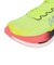 ホカ（HOKA）ランニングシューズ ジョギングシューズ マッハ X 3 レモン 1168721-NZS スポーツ シューズ