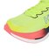 ホカ（HOKA）ランニングシューズ ジョギングシューズ マッハ X 3 レモン 1168721-NZS スポーツ シューズ