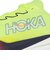 ホカ（HOKA）ランニングシューズ ジョギングシューズ マッハ X 3 レモン 1168721-NZS スポーツ シューズ