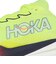 ホカ（HOKA）ランニングシューズ ジョギングシューズ マッハ X 3 レモン 1168721-NZS スポーツ シューズ