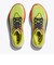 ホカ（HOKA）ランニングシューズ トレーニングシューズ 部活 ロケット X 3 レモン 1168724-NZS スポーツ シューズ