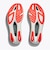 ホカ（HOKA）ランニングシューズ トレーニングシューズ 部活 ロケット X 3 レモン 1168724-NZS スポーツ シューズ