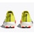 ホカ（HOKA）ランニングシューズ トレーニングシューズ 部活 ロケット X 3 レモン 1168724-NZS スポーツ シューズ