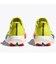 ホカ（HOKA）ランニングシューズ トレーニングシューズ 部活 ロケット X 3 レモン 1168724-NZS スポーツ シューズ