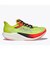 ホカ（HOKA）ランニングシューズ トレーニングシューズ 部活 ロケット X 3 レモン 1168724-NZS スポーツ シューズ